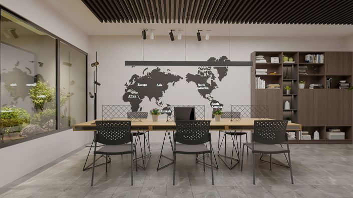 Image No.11-3 Bed Apartment for sale