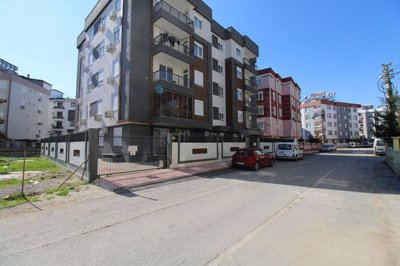 Exterior 1