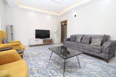 Interior 2