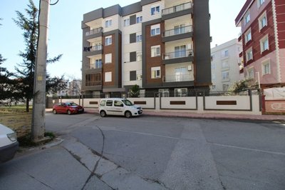 Exterior 2