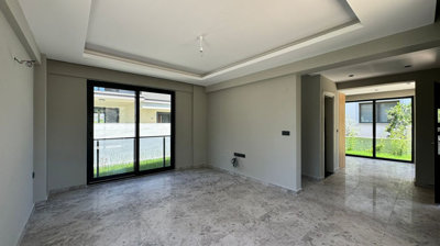 Interior 1