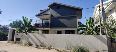 Exterior 2