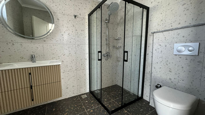 Image No.20-4 Bed House/Villa for sale