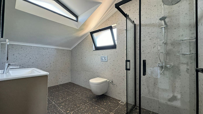 Image No.21-4 Bed House/Villa for sale