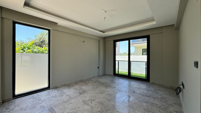 Image No.23-4 Bed House/Villa for sale