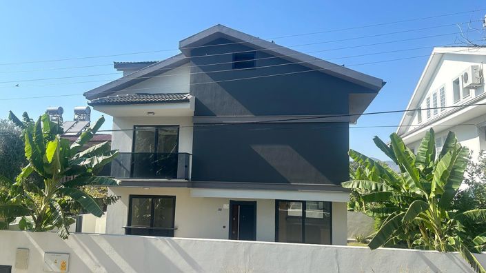 Image No.4-4 Bed House/Villa for sale