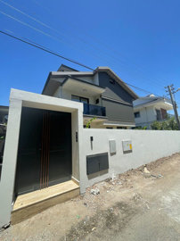 Exterior 8