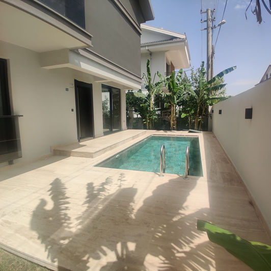 Image No.9-4 Bed House/Villa for sale