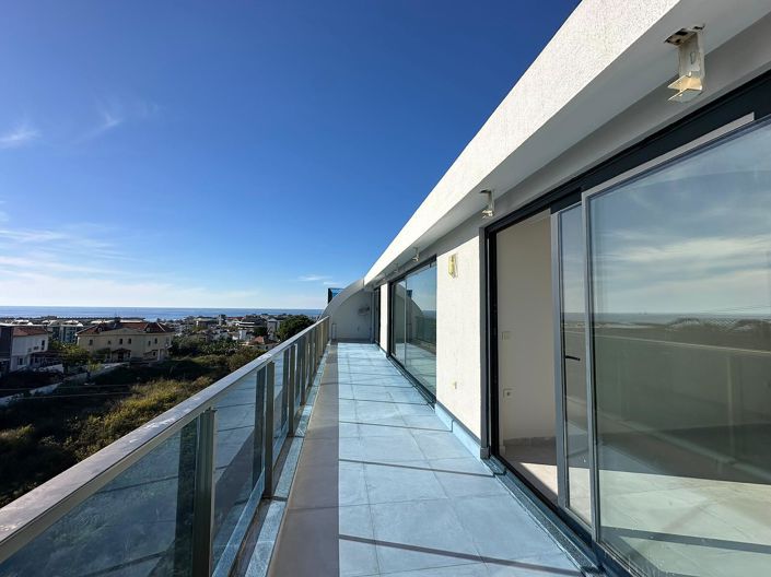 Image No.17-1 Bed Apartment for sale