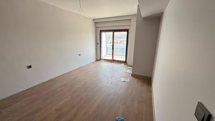 Image No.21-4 Bed Apartment for sale