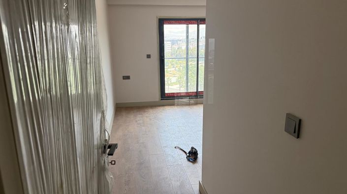 Image No.26-4 Bed Apartment for sale