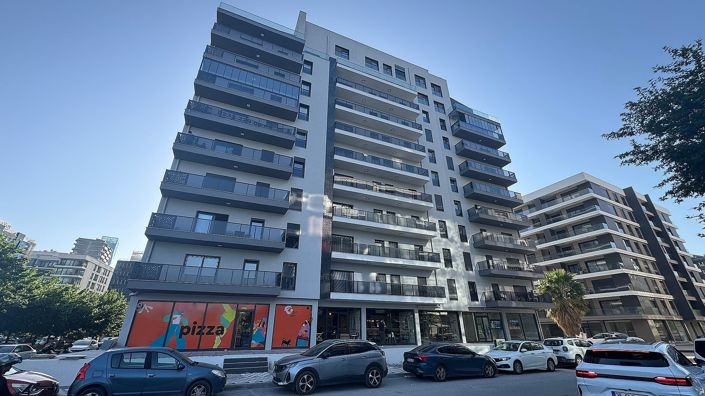 Image No.3-4 Bed Apartment for sale