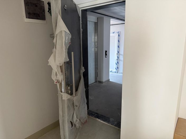 Image No.32-4 Bed Apartment for sale