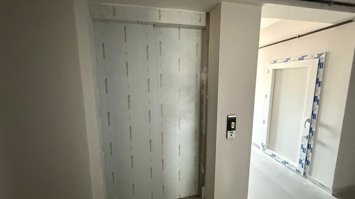 Image No.33-4 Bed Apartment for sale