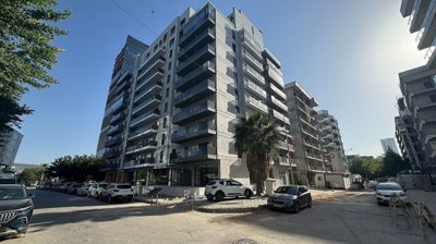 Exterior 4