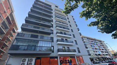 Exterior 7