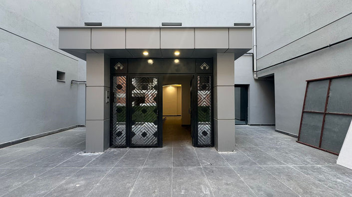 Image No.8-4 Bed Apartment for sale