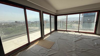 Interior 1