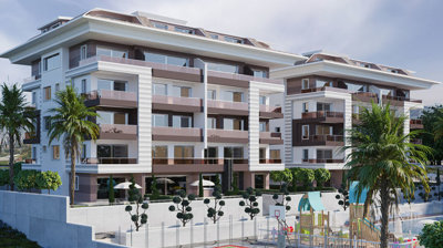 Exterior 7
