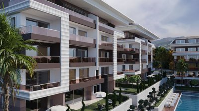 Exterior 9