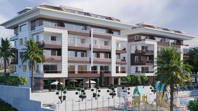 Exterior 7