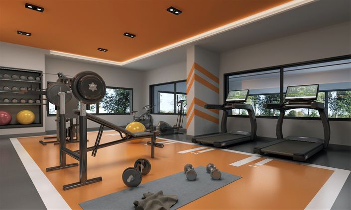 Image No.12-2 Bed Apartment for sale