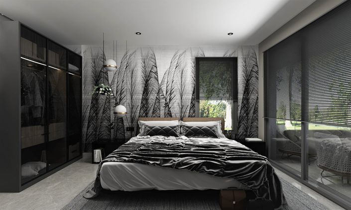 Image No.26-2 Bed Apartment for sale