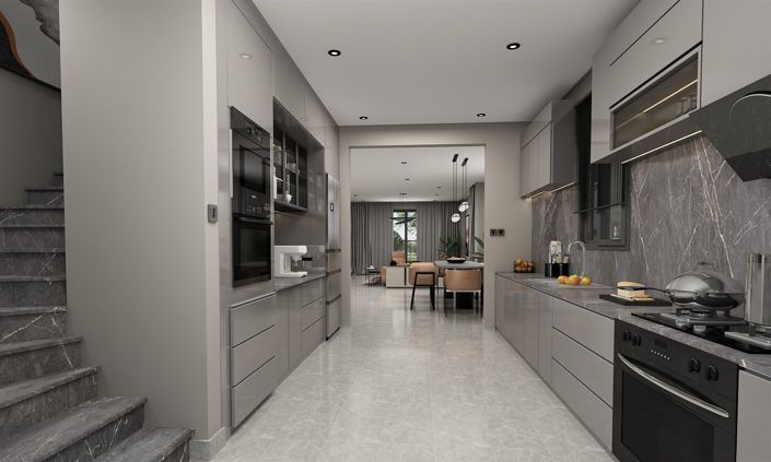 Image No.24-2 Bed Apartment for sale