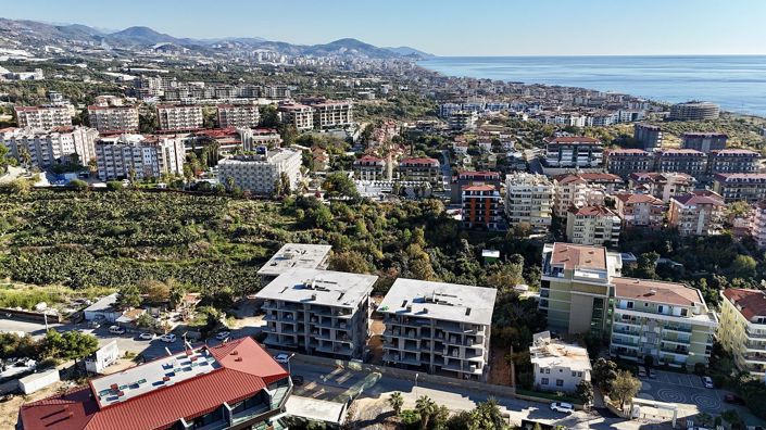 Image No.32-2 Bed Apartment for sale