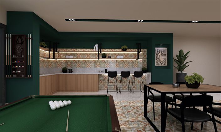 Image No.15-3 Bed Apartment for sale