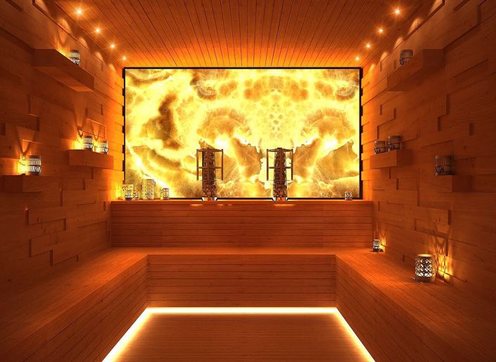 Image No.19-3 Bed Apartment for sale