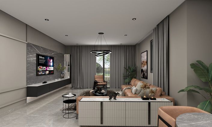 Image No.21-3 Bed Apartment for sale