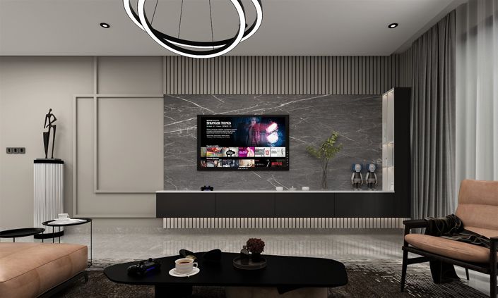 Image No.22-3 Bed Apartment for sale