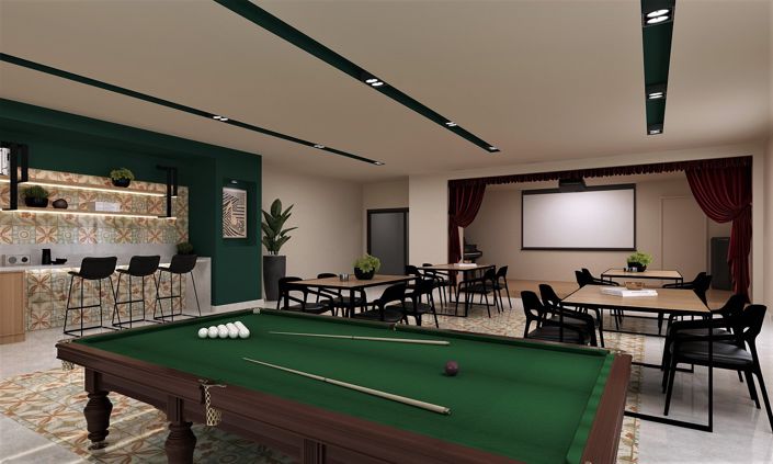 Image No.16-3 Bed Apartment for sale