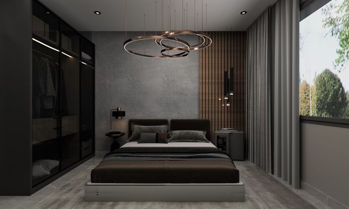 Image No.29-3 Bed Apartment for sale