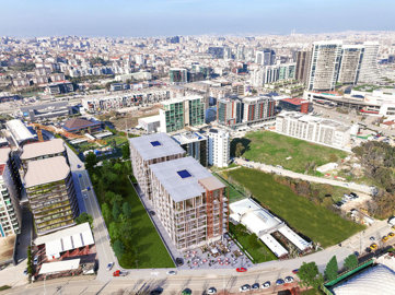 Exterior 2