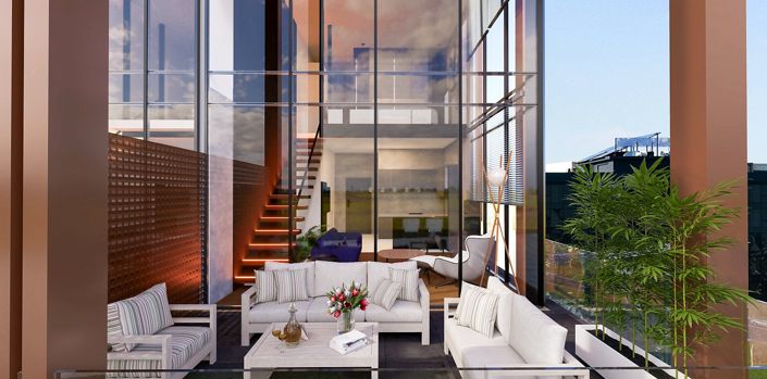 Image No.12-1 Bed Apartment for sale