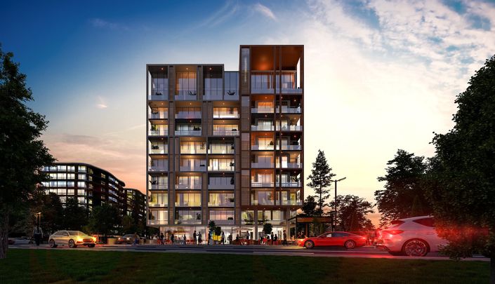 Image No.7-1 Bed Apartment for sale