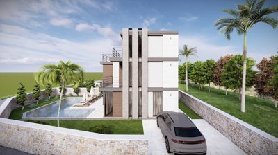 Exterior 4