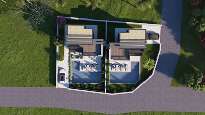 Exterior 5