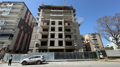 Construction 1