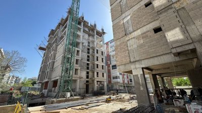 Construction 3