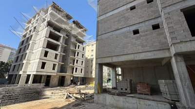 Construction 4