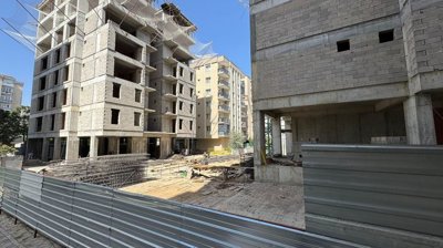 Construction 5