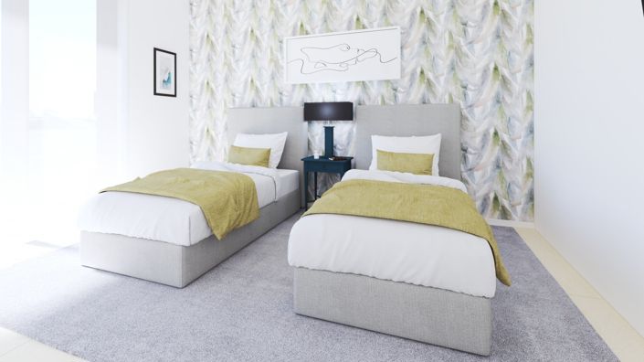 Image No.15-2 Bed Apartment for sale