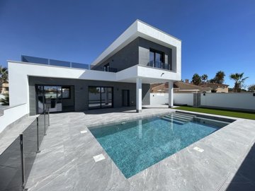 Exterior 1