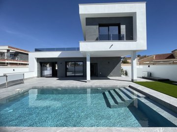 Exterior 2