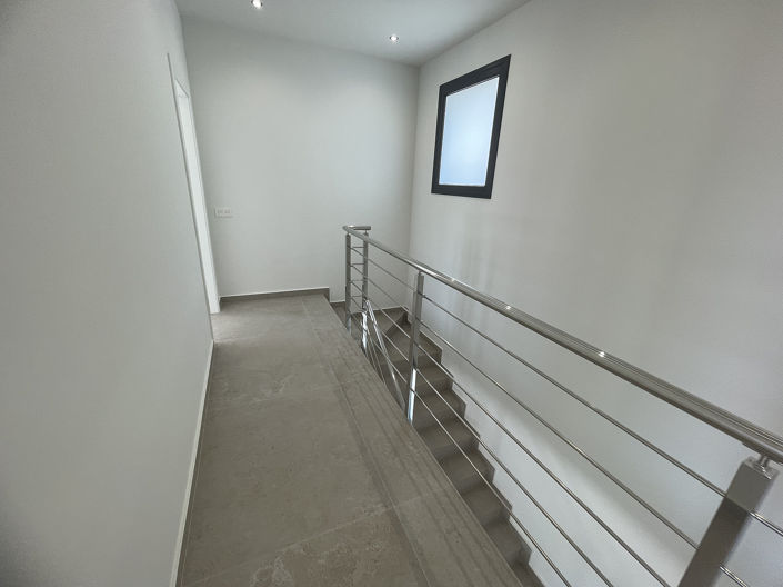 Image No.37-4 Bed House/Villa for sale