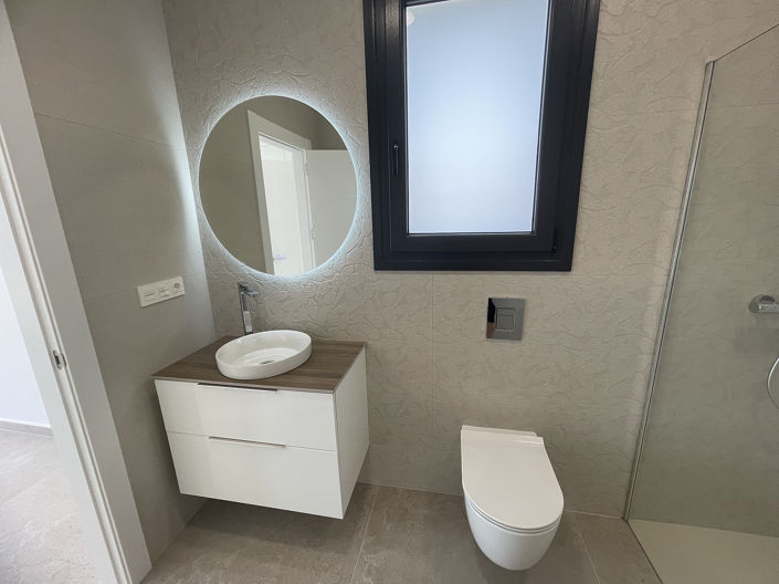 Image No.49-4 Bed House/Villa for sale