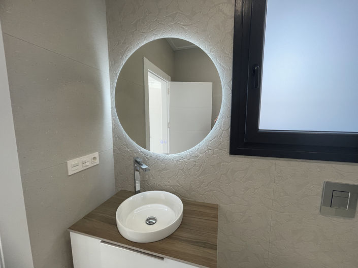 Image No.50-4 Bed House/Villa for sale